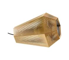 Eglo 43229 - Stalinis šviestuvas CHIAVICA 1xE27/28W/230V