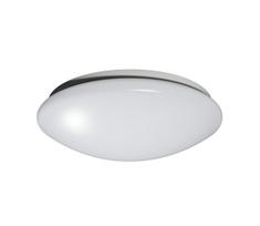 Fulgur 23980 - LED Lubinis šviestuvas ANETA LED/12W/230V 2700K