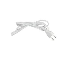 Maitinimo laidas 1m/250V