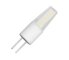 LED elektros lemputė G4/2W/12V 4000K