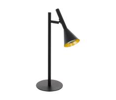 Eglo 97805 - LED stalinis šviestuvas CORTADERAS 1xGU10/5W/230V