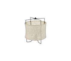 Eglo 43293 - Stalinis šviestuvas BRIDEKIRK 1xE27/40W/230V