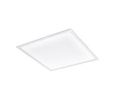 Eglo 32813 - LED Lubinis šviestuvas SALOBRENA LED/40W/230V