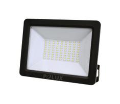 LED Kryptinis šviestuvas LED/50W/230V