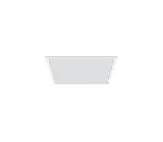 Philips - LED Reguliuojamas lubinis šviestuvas SLIM SCENE SWITCH LED/36W/230V 4000K