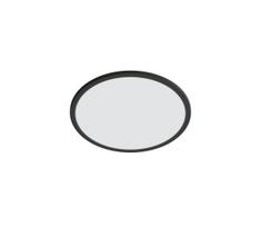 Philips - LED Reguliuojamas lubinis šviestuvas SCENE SWITCH LED/18W/230V IP44