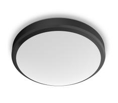Philips - LED Vonios lubinis šviestuvas DORIS LED/6W/230V IP44