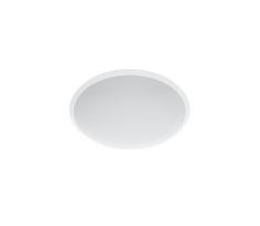 Philips - LED Reguliuojamas vonios šviestuvas SCENE SWITCH LED/12W/230V IP44