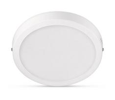 Philips - LED Lubinis šviestuvas MAGNEOS LED/12W/230V 2700K baltas