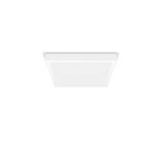 Philips - LED Lubinis šviestuvas MAGNEOS LED/20W/230V 2700K baltas