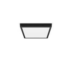 Philips - LED Lubinis šviestuvas MAGNEOS LED/20W/230V 2700K juodas