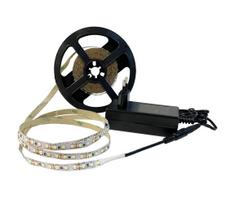 LED Juosta 5m LED/36W/12V 4000K