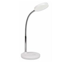 Top Light Lucy B - LED stalo šviestuvas LUCY LED/5W/230V