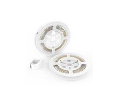 Ecolite DX-CDA-2 - RINKINYS 2x LED juostelė su jutikliu 1,2 m LED/3,6W/230V