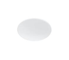 Philips - LED Lubinis šviestuvas MOIRE LED/20W/230V 4000K