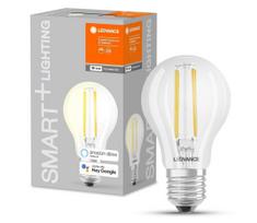 LED Reguliuojama lemputė SMART+ E27/5,5W/230V 2700K - Ledvance