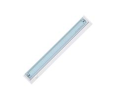 Ecolite TL2016-70SMD/15W/BI - LED virtuvės šviestuvas, kabinamas po spintele GANYS LED/15W/230V