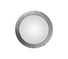 Kolarz A1306.13.5.SunAg - Lubinis šviestuvas MOON 3xE27/60W/230V
