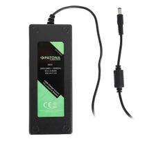 PATONA - Įkroviklis Asus PREMIUM 19V/7,1A 135W jungtis 5,5x2,5mm
