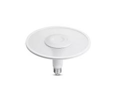 LED Lemputė SAMSUNG CHIP UFO E27/11W/230V 120° 4000K