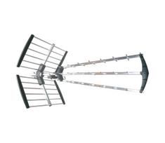 Solight HN59-LTE - Lauko antena DVB-T/DVB-T2
