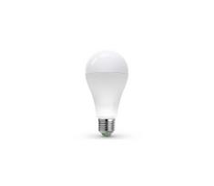 LED Lemputė LEDSTAR ECO A65 E27/20W/230V 4000K