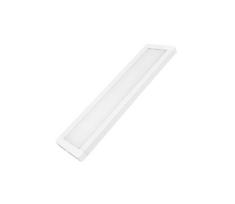 Ecolite TL6022-LED25W - LED panelė SEMI LED/25W/230V