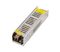 LED Elektros transformatorius LED/80W/12V