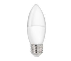 LED Lemputė E27/1W/230V 6000K