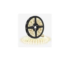 Solight WM614 - LED Juosta LED/50W/12V 5m 4000K