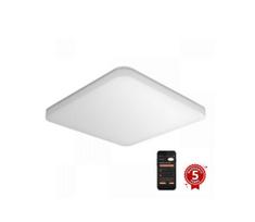 Steinel 067878-LED Lubinis šviestuvas su jutikliu RS PRO LED/23,4W/230V IP40 4000K