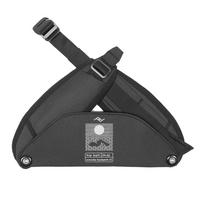 Peak Design diržas Everyday Hip Belt V2 (black)