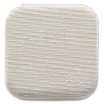 Peak Design laikiklis Mobile Wall Mount Bone