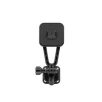Peak Design laikiklis Mobile Creator Kit (M-CK-AA-BK-1)