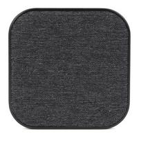 Peak Design laikiklis Mobile Wall Mount Charcoal