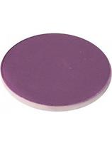 SLA Paris matiniai mikronizuoti akių šešėliai, papildymas, Violet SLA Paris Matte 35mm, 2,5g