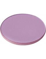 SLA Paris matiniai mikronizuoti akių šešėliai, papildymas, Violet Pastel SLA Paris Matte 35mm, 2,5g