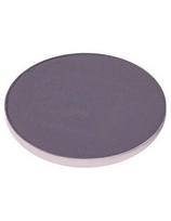 SLA Paris matiniai mikronizuoti akių šešėliai, papildymas, Dark Blue Grey SLA Paris Matte 35mm, 2,5g