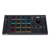 AKAI Professional MPC Studio 2 MIDI / USB valdiklis