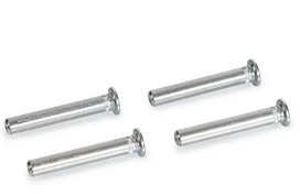 Durų atidarymo kampo ribotuvas Liebherr 9096214, 4vnt
