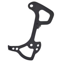 Galinio perjungėjo Shimano M770 GS vidinė plokštelė