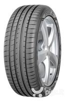 Goodyear EAGLE F1 ASYMMETRIC 3 SUV 295/35R22 108 Y XL FP