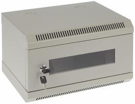 PAKABINAMA RACK SPINTA R10-4U/280