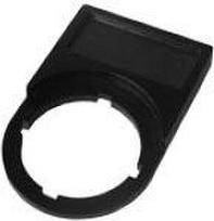 Ex9P1 S SH Holder for labels 106776 | 8592765067777