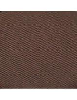 SLA Paris matiniai mikronizuoti akių šešėliai, papildymas, Deep Brown SLA Paris Matte 35mm, 2,5g