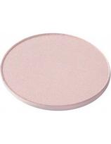 SLA Paris blizgūs mikronizuoti akių šešėliai, papildymas, Egg Shell SLA Paris Matte 35mm, 2,5g