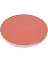 SLA Paris mikronizuoti akių šešėliai-skaistalai, papildymas, Pink Orange SLA Paris Matte 35mm, 2,5g