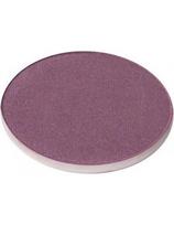 SLA Paris blizgūs mikronizuoti akių šešėliai, papildymas, Mauve SLA Paris Matte 35mm, 2,5g