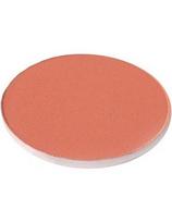 SLA Paris mikronizuoti akių šešėliai-skaistalai, papildymas, Orange Blush SLA Paris Matte 35mm, 2,5g