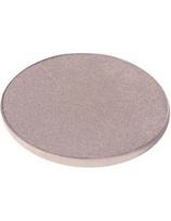 SLA Paris blizgūs mikronizuoti akių šešėliai, papildymas, Light Grey SLA Paris Matte 35mm, 2,5g